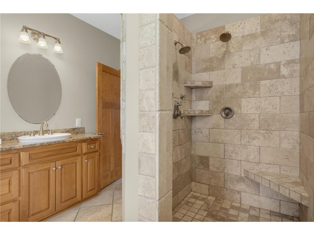 10721 Mccool Drive W Burnsville MN 55337 7087930 image34