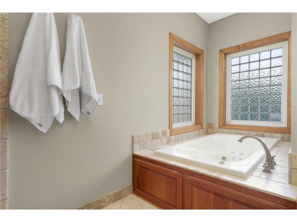 10721 Mccool Drive W Burnsville MN 55337 7087930 image35