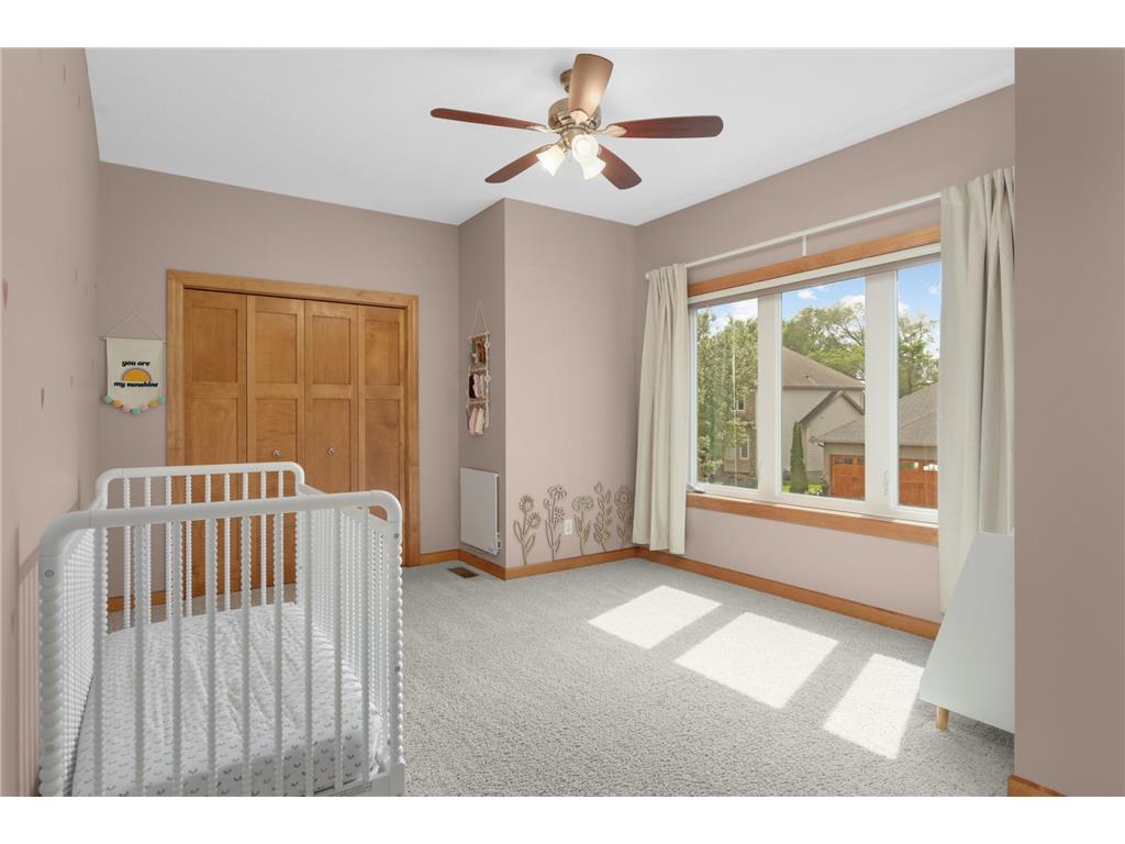 10721 Mccool Drive W Burnsville MN 55337 7087930 image36