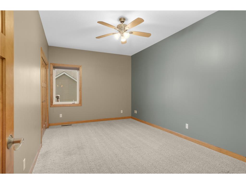 10721 Mccool Drive W Burnsville MN 55337 7087930 image37