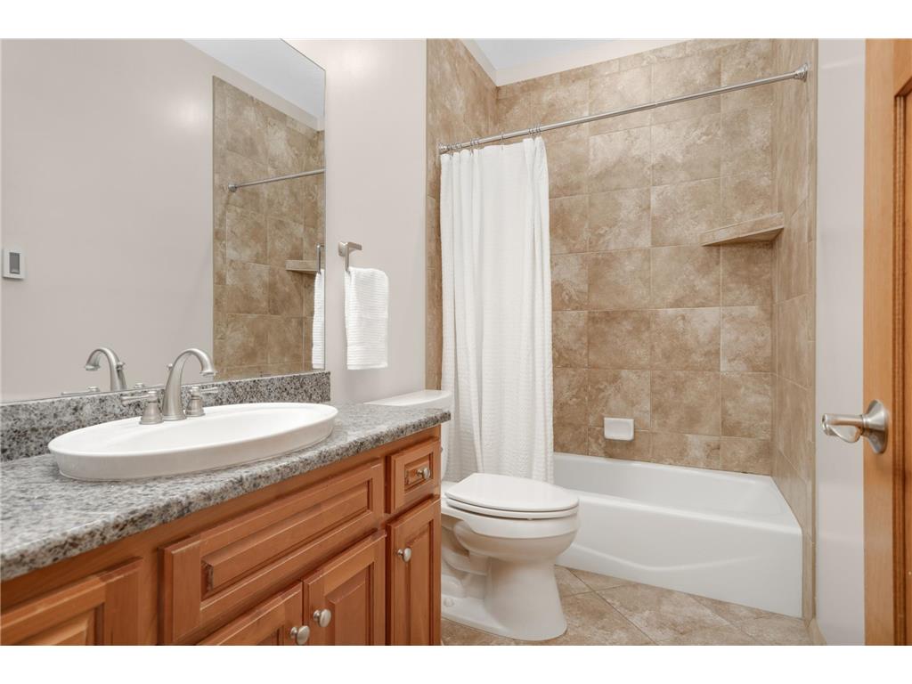 10721 Mccool Drive W Burnsville MN 55337 7087930 image38