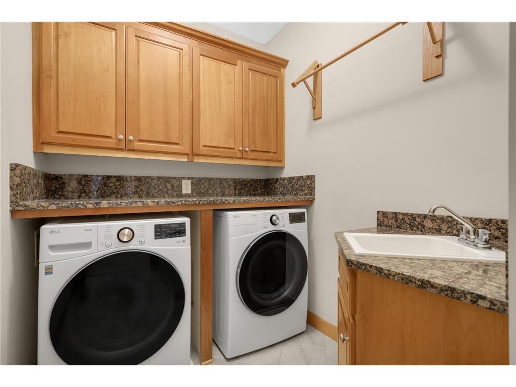 10721 Mccool Drive W Burnsville MN 55337 7087930 image39