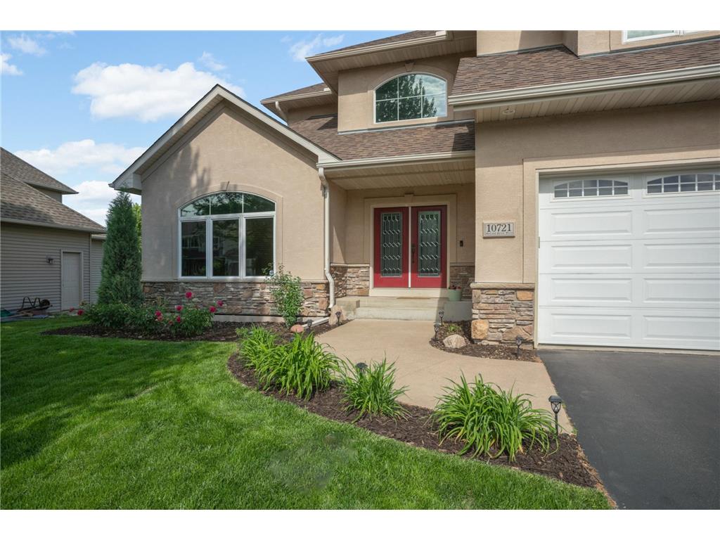 10721 Mccool Drive W Burnsville MN 55337 7087930 image4