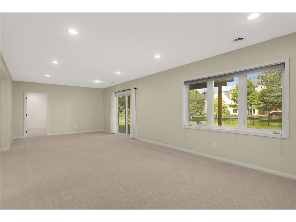 10721 Mccool Drive W Burnsville MN 55337 7087930 image40