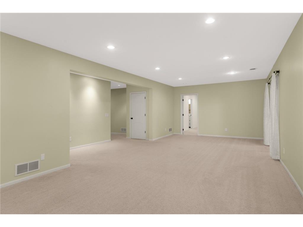 10721 Mccool Drive W Burnsville MN 55337 7087930 image42