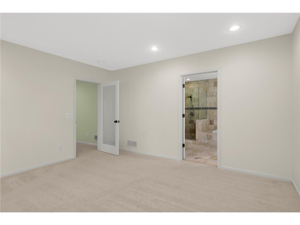 10721 Mccool Drive W Burnsville MN 55337 7087930 image44