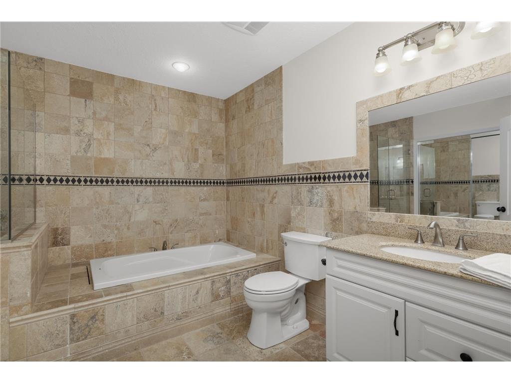 10721 Mccool Drive W Burnsville MN 55337 7087930 image45