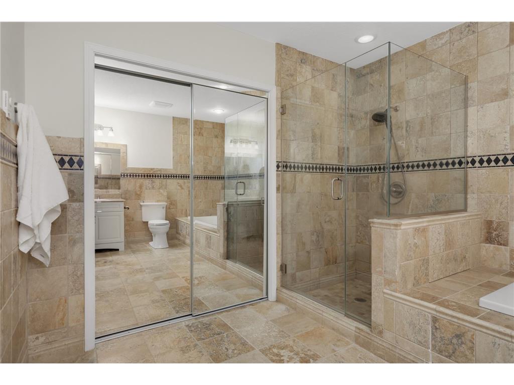 10721 Mccool Drive W Burnsville MN 55337 7087930 image46