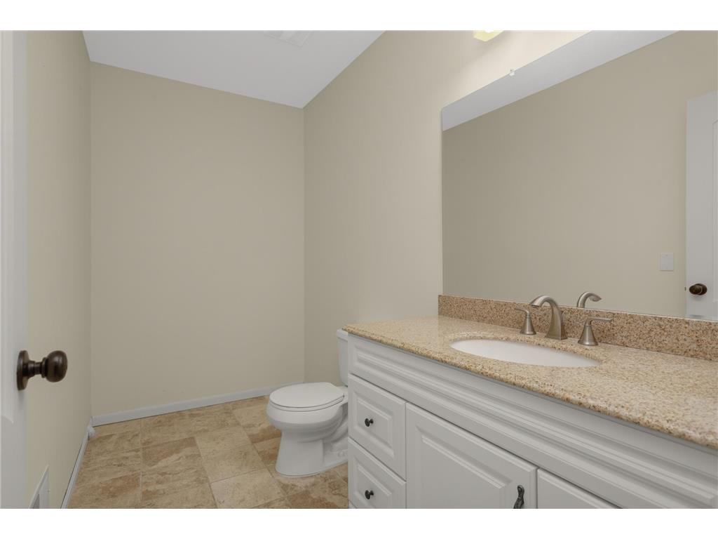 10721 Mccool Drive W Burnsville MN 55337 7087930 image47