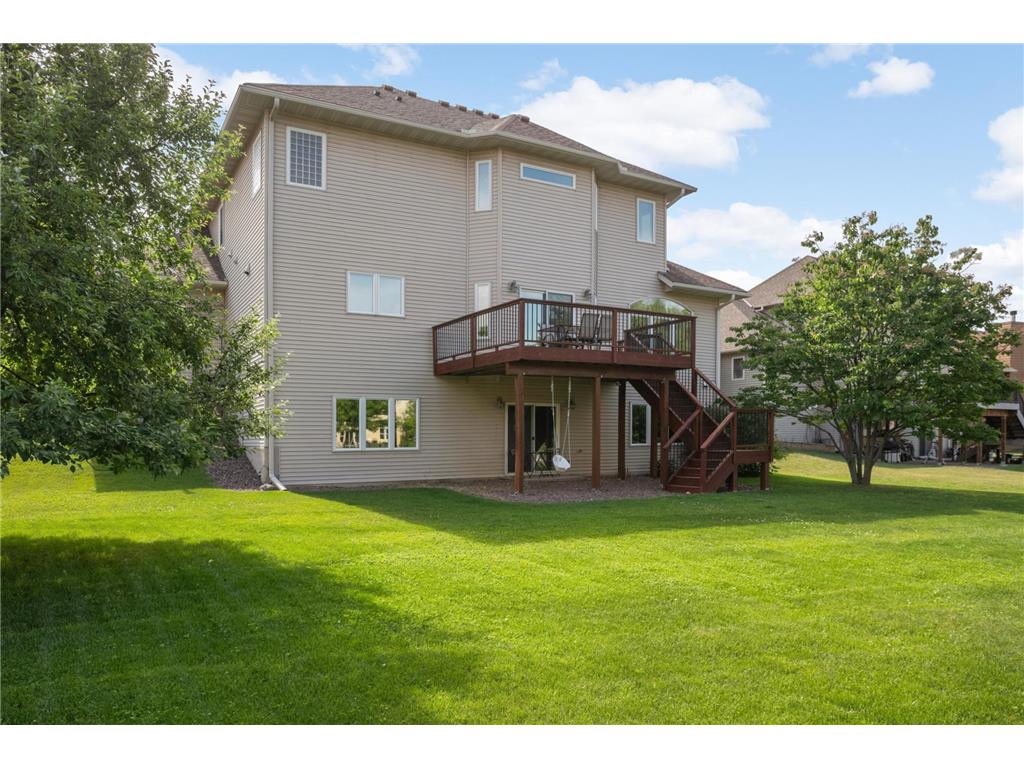10721 Mccool Drive W Burnsville MN 55337 7087930 image48