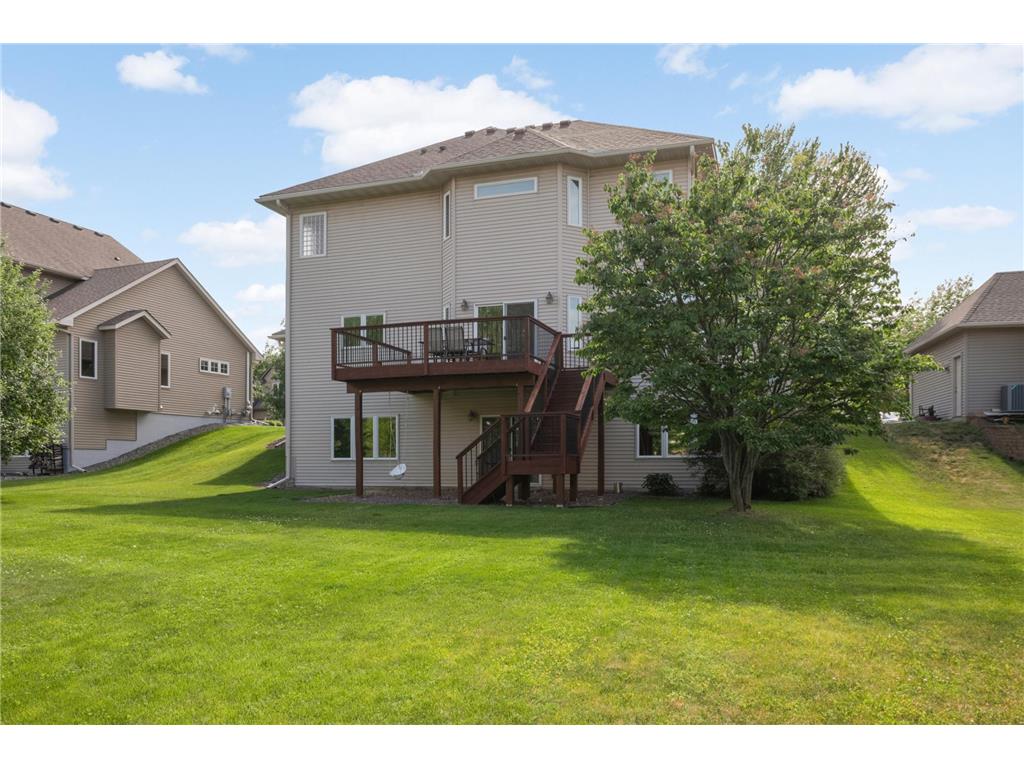 10721 Mccool Drive W Burnsville MN 55337 7087930 image49