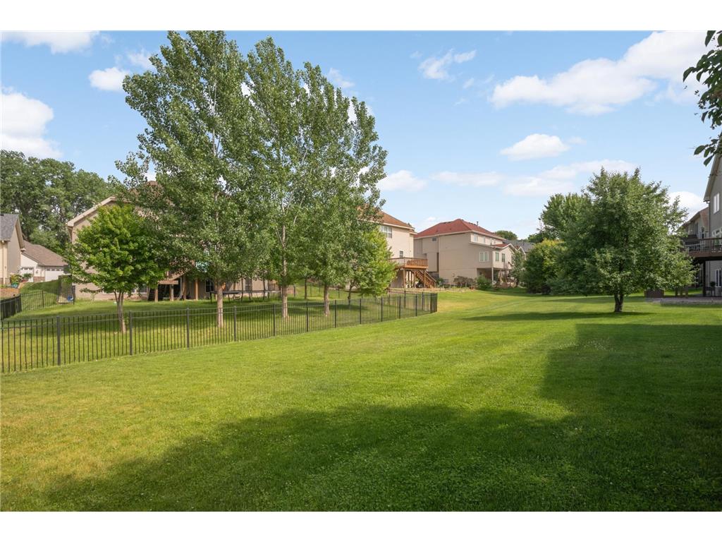 10721 Mccool Drive W Burnsville MN 55337 7087930 image50