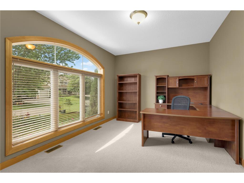 10721 Mccool Drive W Burnsville MN 55337 7087930 image6