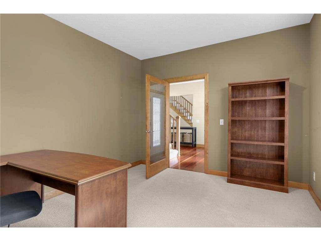 10721 Mccool Drive W Burnsville MN 55337 7087930 image7