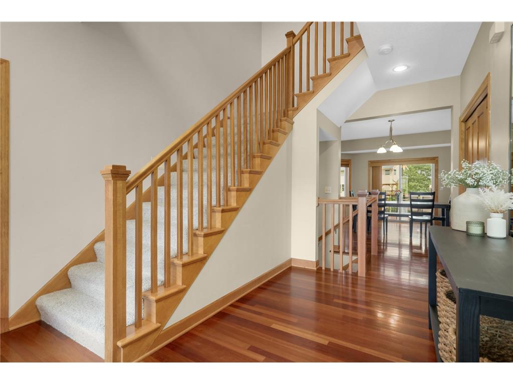 10721 Mccool Drive W Burnsville MN 55337 7087930 image8
