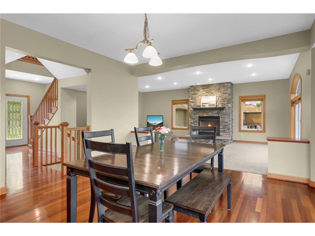 10721 Mccool Drive W Burnsville MN 55337 7087930 image9