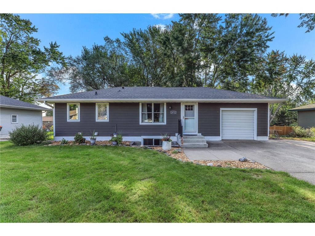 10721 Quincy Boulevard NE Blaine MN 55434 6783103 image1