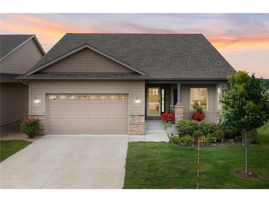 10721 Settlers Lane N Hanover MN 55341 6671284 image1