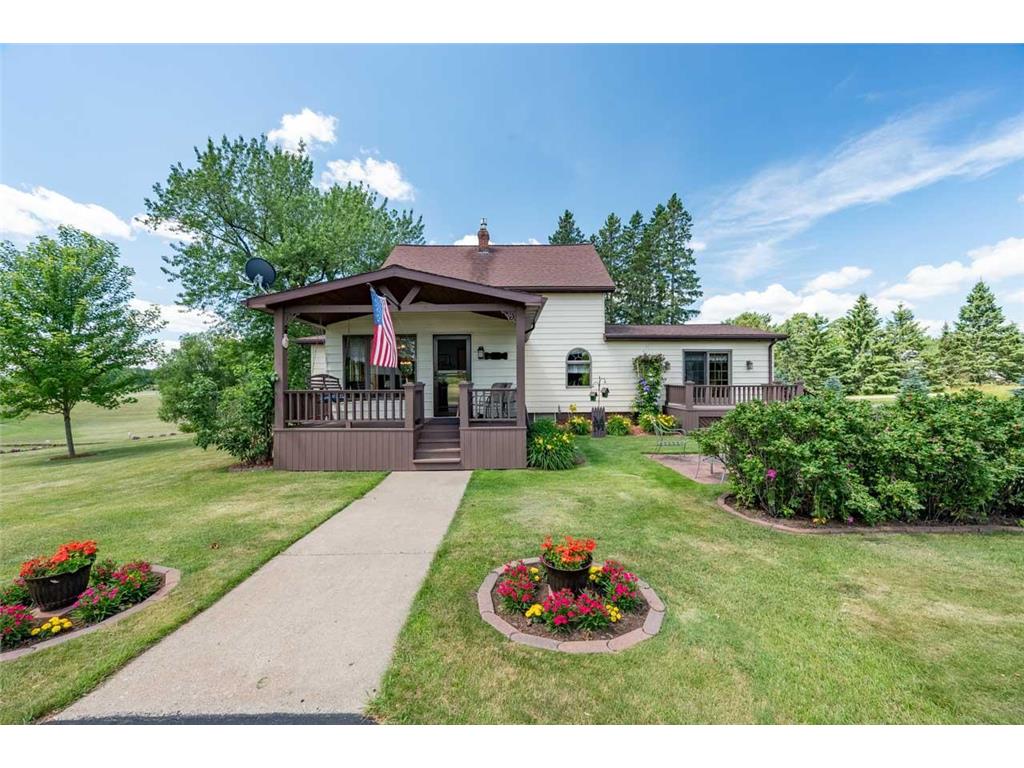 10722 Maturi Road Hibbing MN 55746 7109312 image1