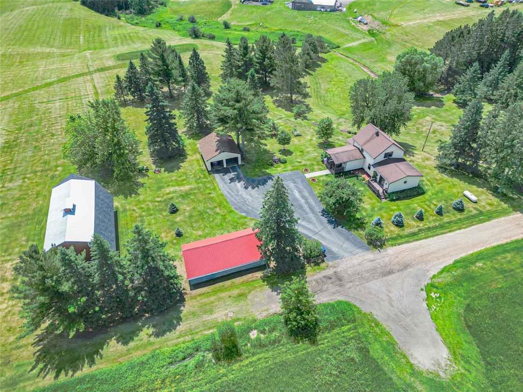 10722 Maturi Road Hibbing MN 55746 7109312 image10