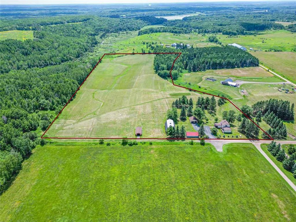 10722 Maturi Road Hibbing MN 55746 7109312 image11