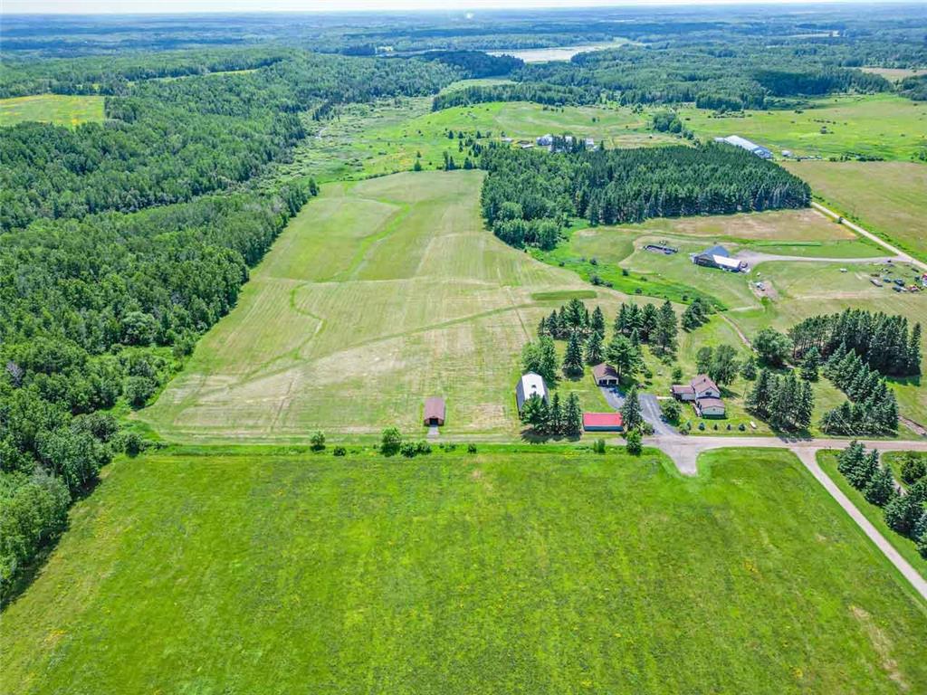 10722 Maturi Road Hibbing MN 55746 7109312 image12
