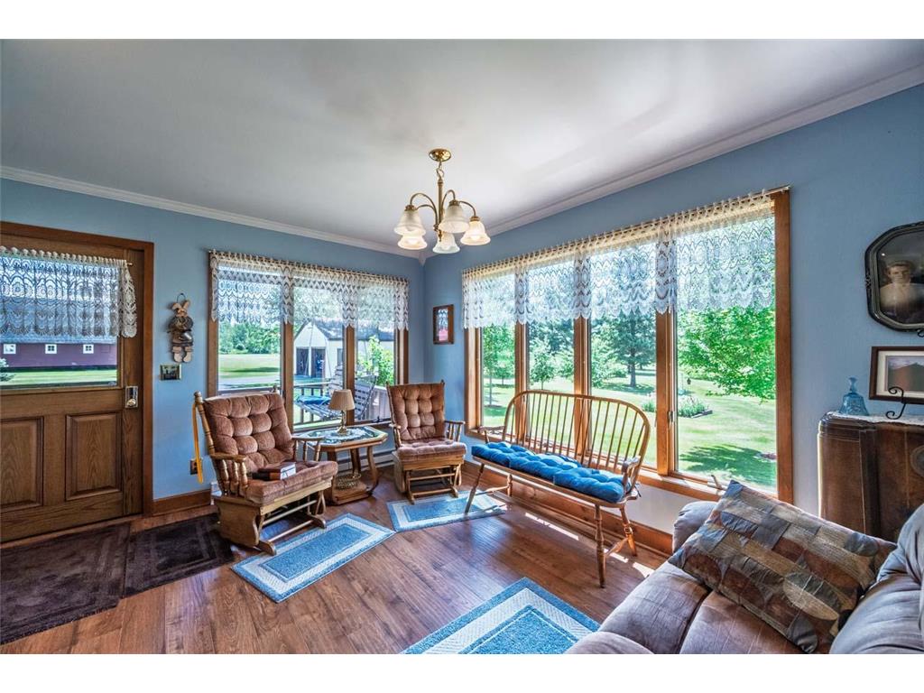 10722 Maturi Road Hibbing MN 55746 7109312 image13