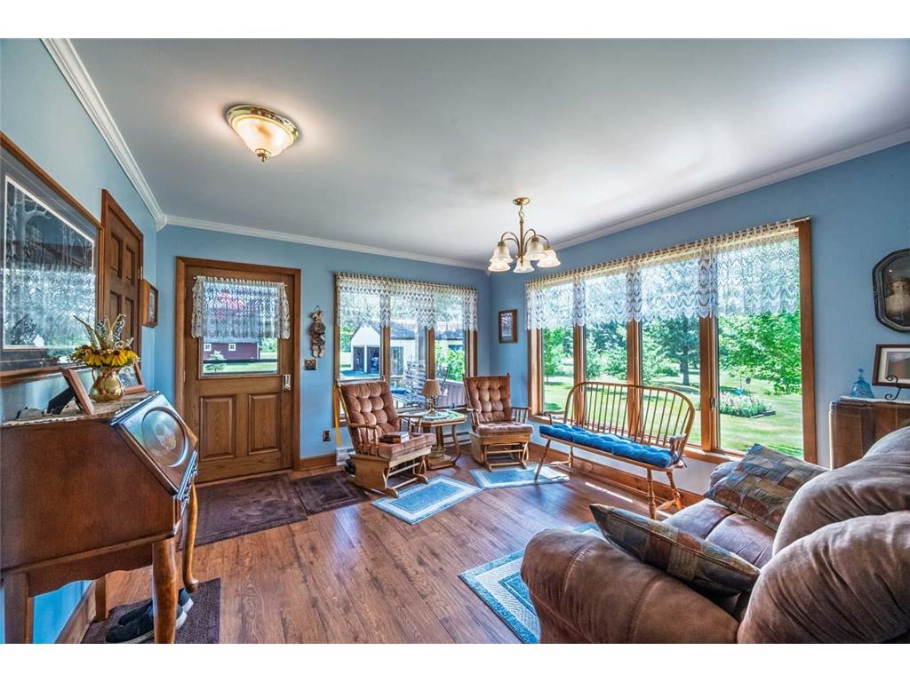 10722 Maturi Road Hibbing MN 55746 7109312 image14