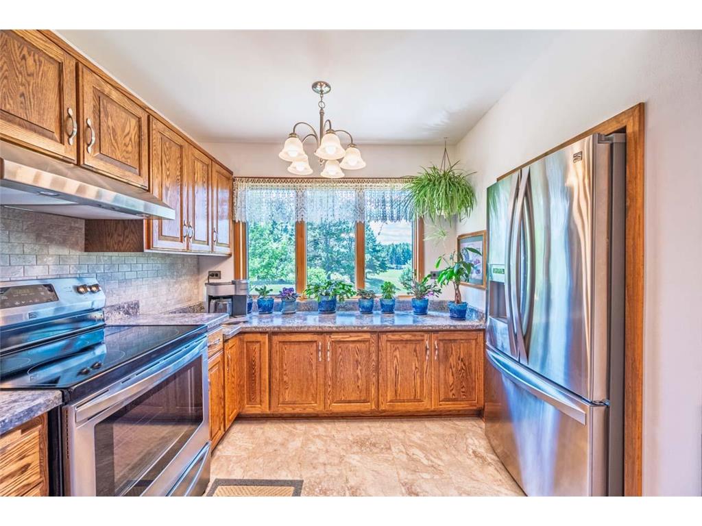 10722 Maturi Road Hibbing MN 55746 7109312 image15