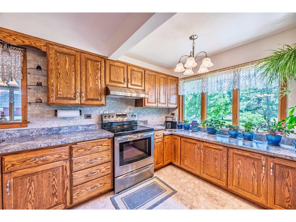 10722 Maturi Road Hibbing MN 55746 7109312 image16
