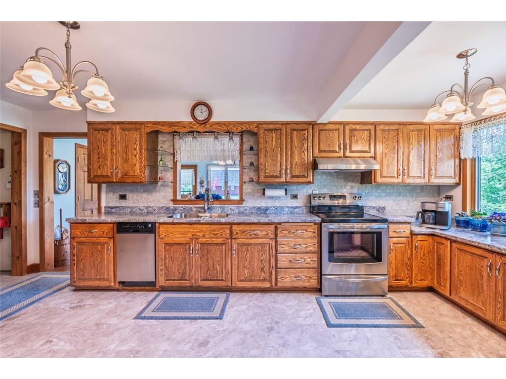 10722 Maturi Road Hibbing MN 55746 7109312 image17