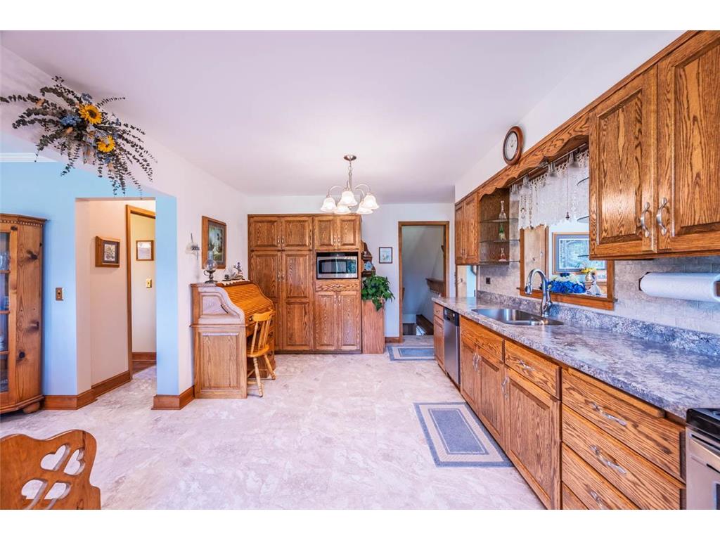 10722 Maturi Road Hibbing MN 55746 7109312 image18