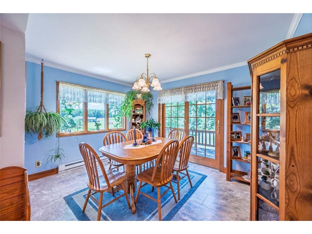 10722 Maturi Road Hibbing MN 55746 7109312 image19