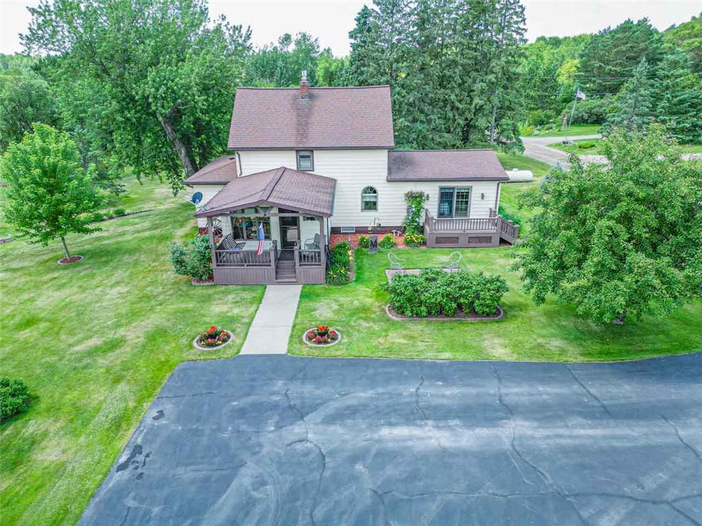 10722 Maturi Road Hibbing MN 55746 7109312 image2