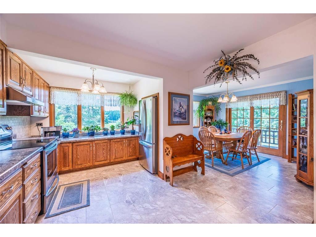 10722 Maturi Road Hibbing MN 55746 7109312 image21