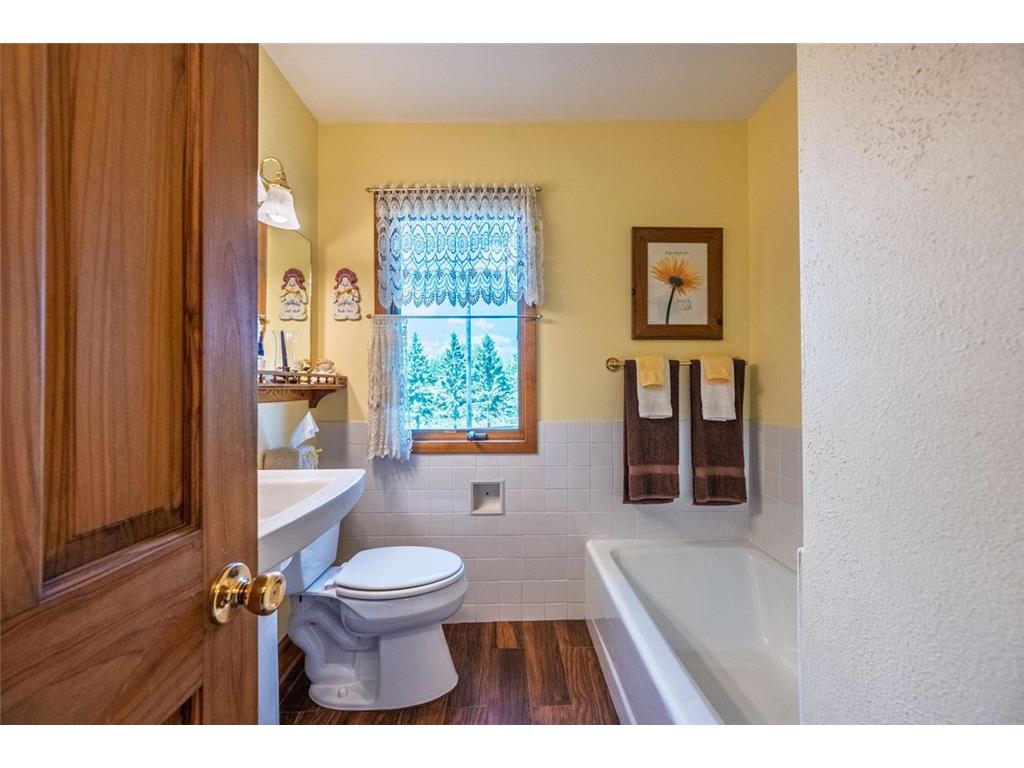 10722 Maturi Road Hibbing MN 55746 7109312 image22