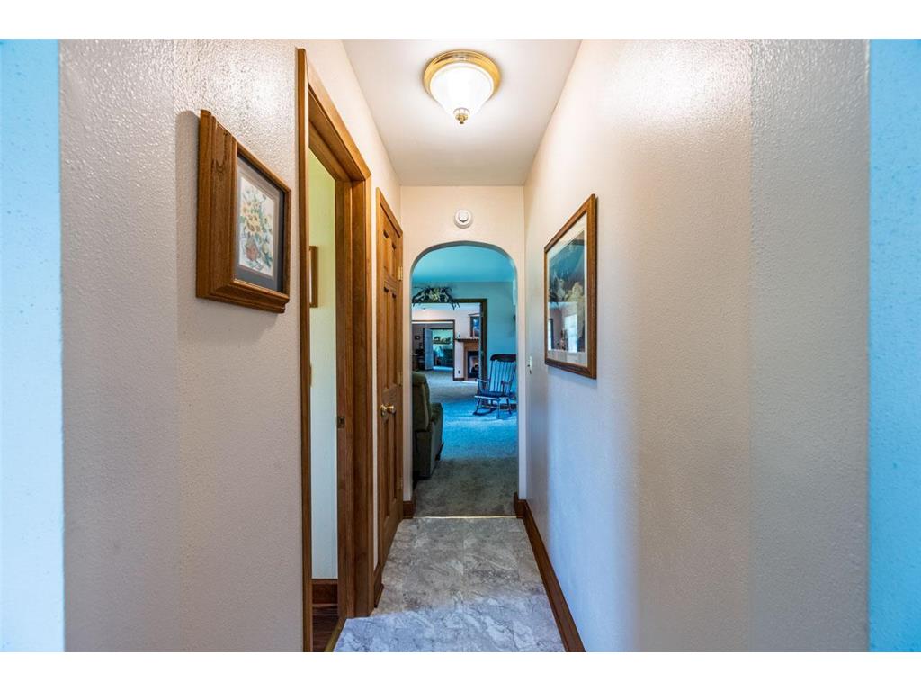 10722 Maturi Road Hibbing MN 55746 7109312 image23