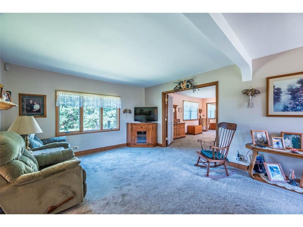 10722 Maturi Road Hibbing MN 55746 7109312 image24