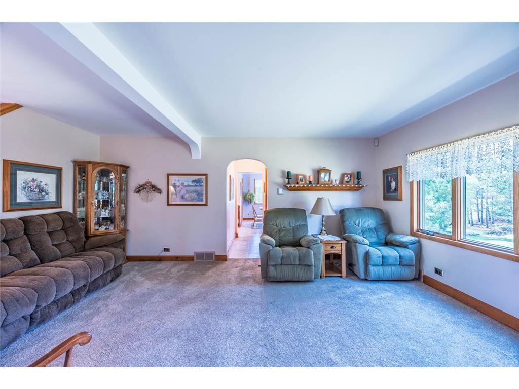 10722 Maturi Road Hibbing MN 55746 7109312 image26