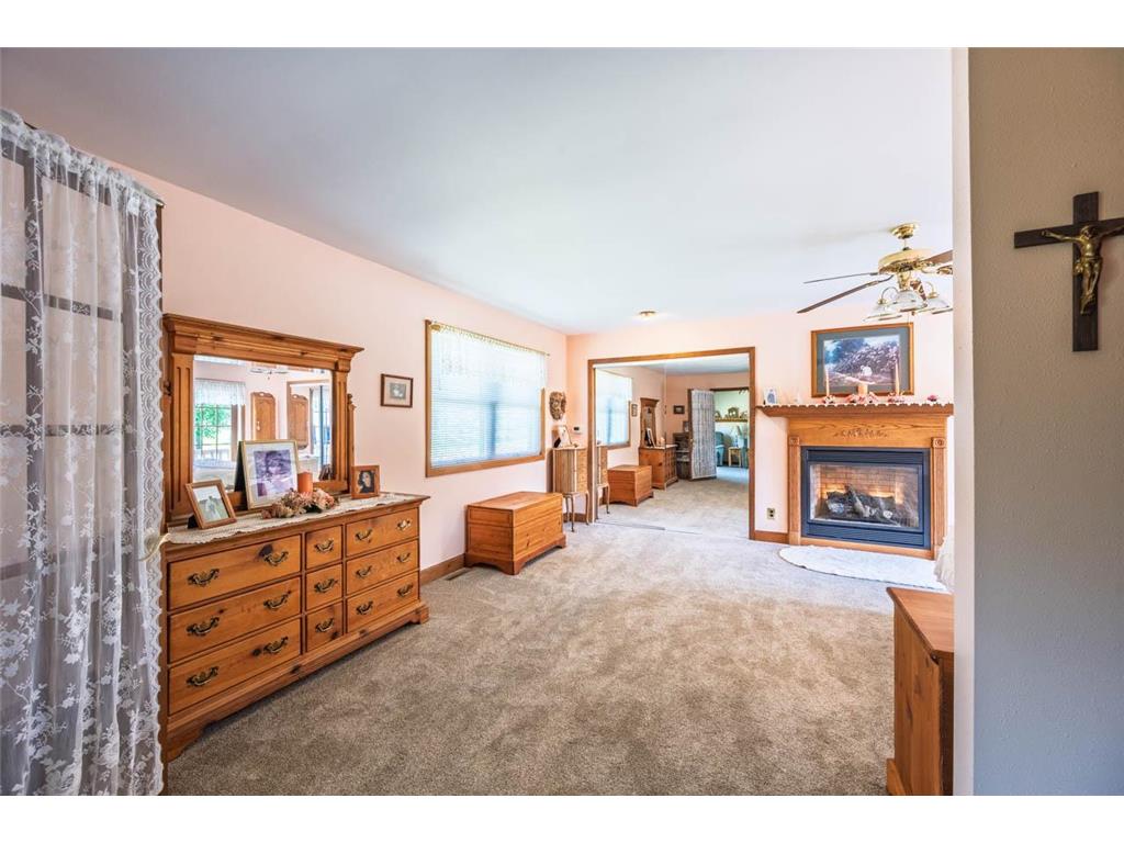 10722 Maturi Road Hibbing MN 55746 7109312 image27