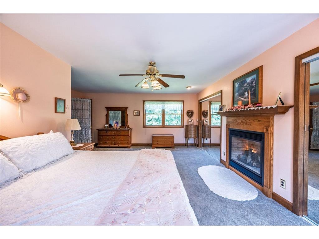10722 Maturi Road Hibbing MN 55746 7109312 image28