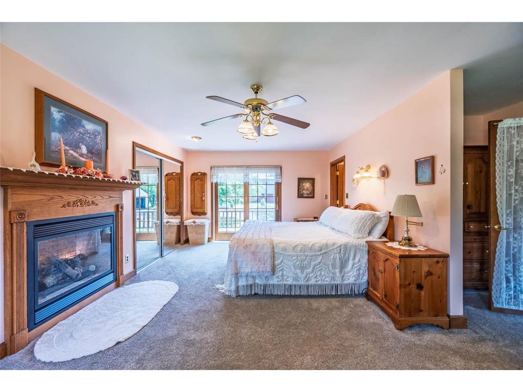 10722 Maturi Road Hibbing MN 55746 7109312 image29
