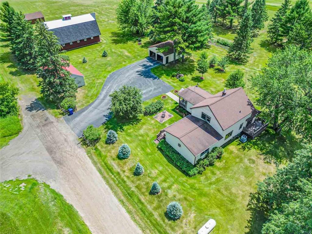 10722 Maturi Road Hibbing MN 55746 7109312 image3