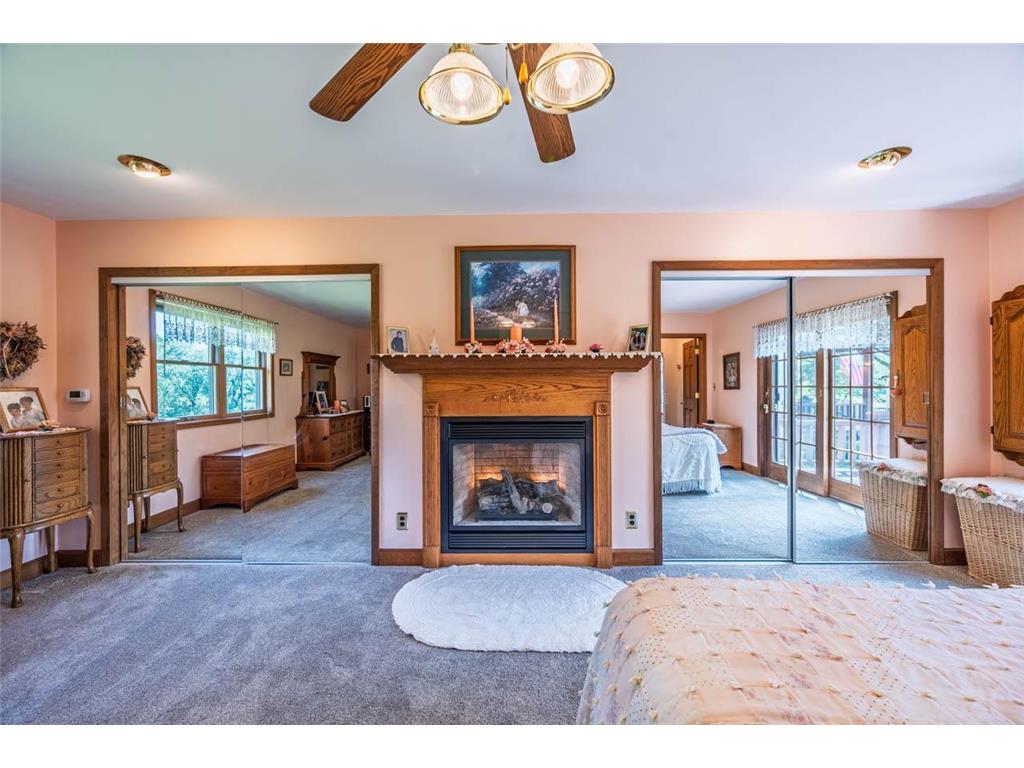 10722 Maturi Road Hibbing MN 55746 7109312 image30
