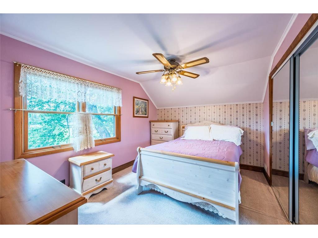 10722 Maturi Road Hibbing MN 55746 7109312 image31