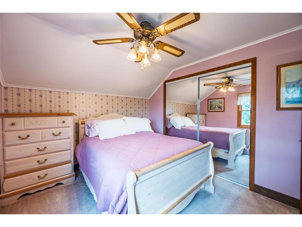 10722 Maturi Road Hibbing MN 55746 7109312 image32