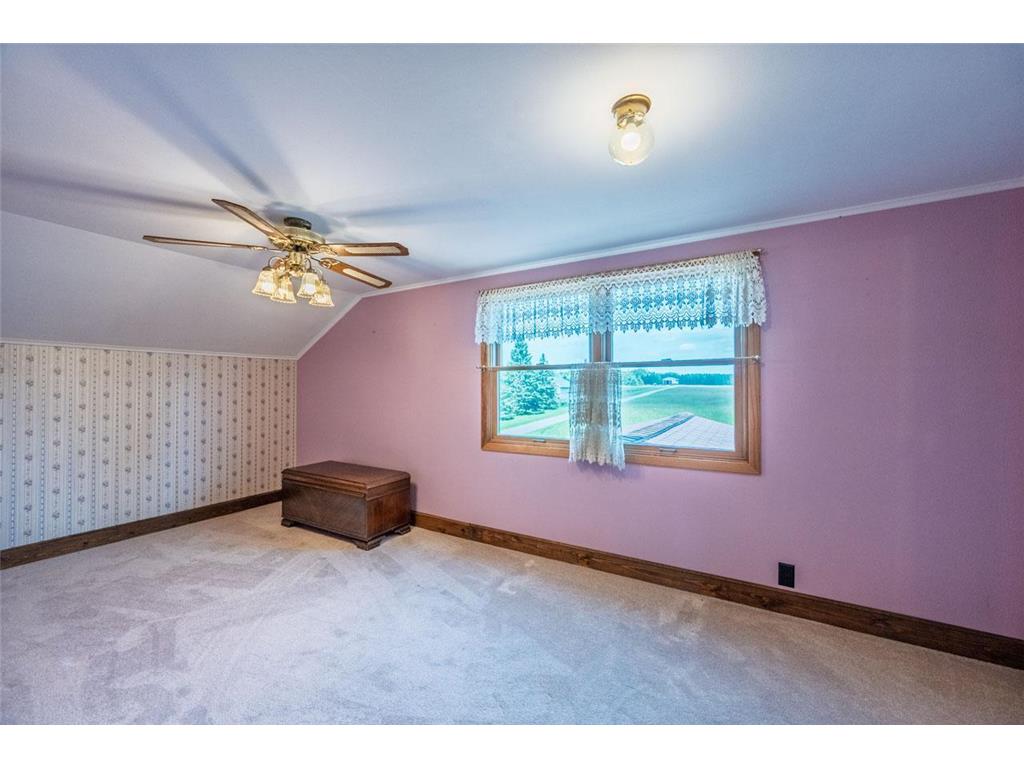 10722 Maturi Road Hibbing MN 55746 7109312 image33