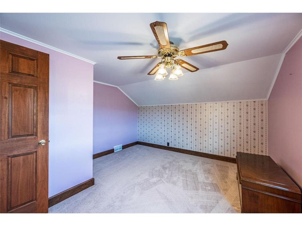 10722 Maturi Road Hibbing MN 55746 7109312 image34