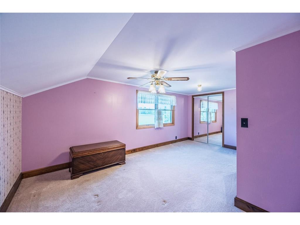 10722 Maturi Road Hibbing MN 55746 7109312 image35