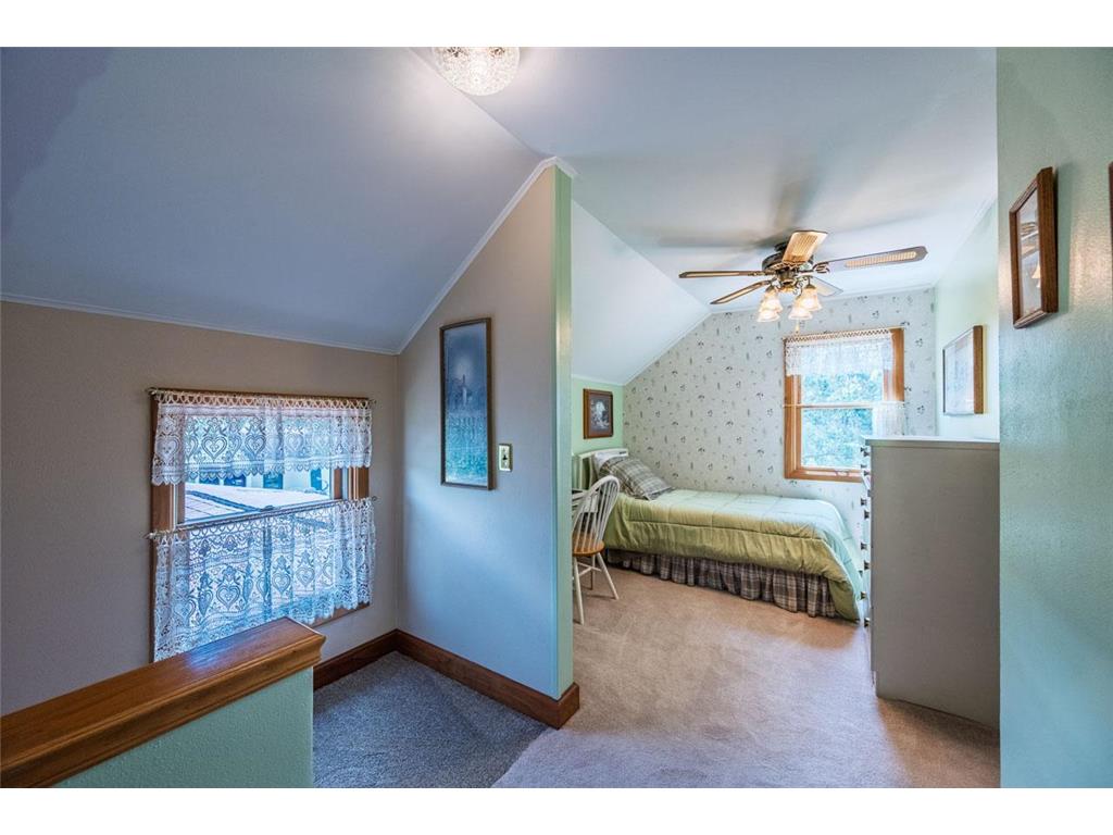 10722 Maturi Road Hibbing MN 55746 7109312 image36